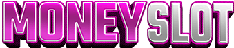 MONEYSLOT